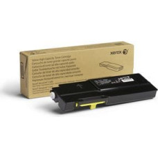 Xerox Toner Xerox Toner Yellow 4800 str. do Versalink C400/C405 (106R03521)