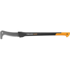 Fiskars Tasak karczownik XA23 - 126005