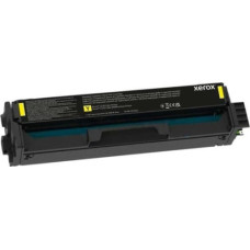 Xerox Toner Xerox Xerox Toner C23x 1,5k 006R04390 żółty