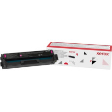 Xerox Toner Xerox Xerox Toner C23x 1,5k 006R04389 magenta