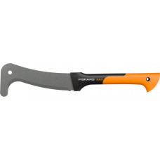 Fiskars Tasak karczownik WoodXpert XA3 (1003609)