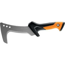 Fiskars FISKARS TASAK SOLID FS1051232