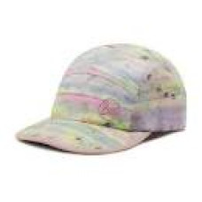 Cepure ar nagu 5 Panels Cap 125373.555.10.00 Multi