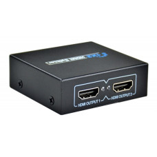 Apte Splitter HD28C HDMI 1x2 4K